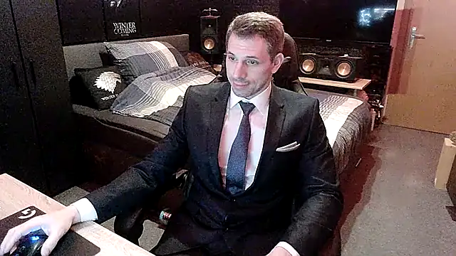 dreamwallker21 online show from 04-17-26, 10:12