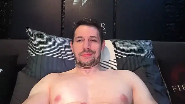 dreamwallker21 online show from 05-17-26, 08:36