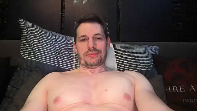 dreamwallker21 online show from 04-25-26, 07:11