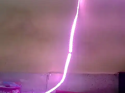 your Shanvi online show from 01-21-25, 08:54