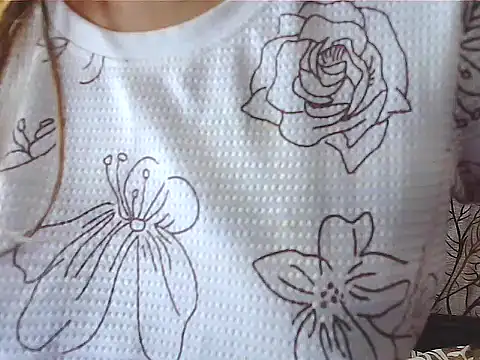 your Shanvi online show from 11-11-25, 05:52