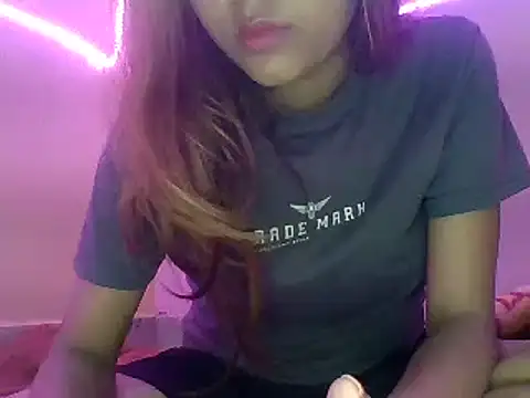 your Shanvi online show from 01-21-25, 05:30