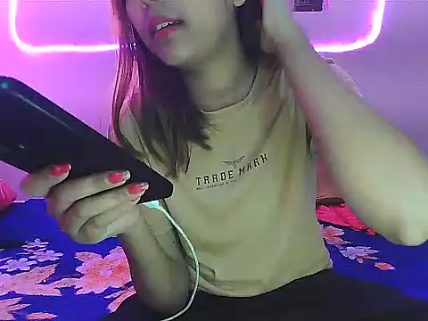 your Shanvi online show from 03-13-25, 06:01