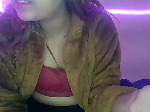 your Shanvi online show from 01-23-25, 08:35