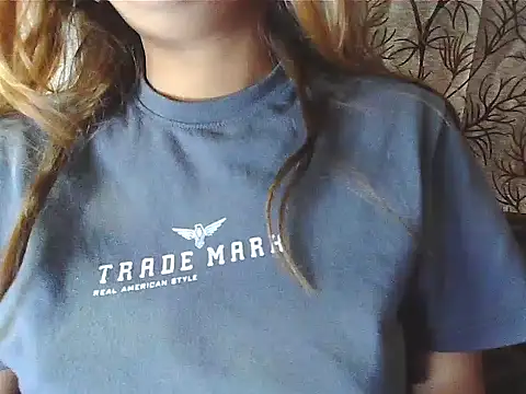 your Shanvi online show from 10-19-25, 03:59