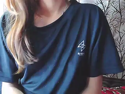 your Shanvi online show from 11-05-25, 06:55