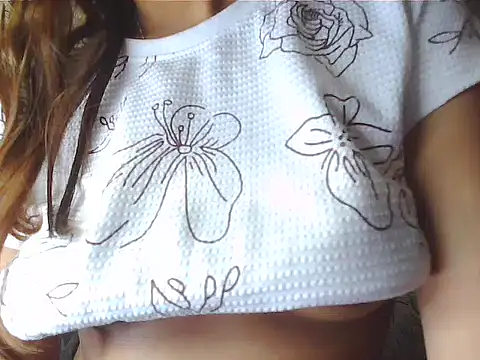 your Shanvi online show from 11-08-25, 06:00