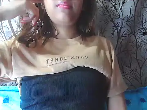 your Shanvi online show from 02-17-26, 04:59