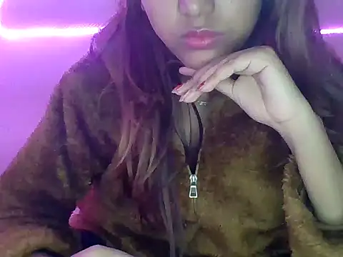 your Shanvi online show from 01-23-25, 04:48