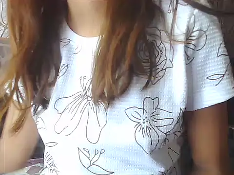 your Shanvi online show from 10-01-25, 05:39