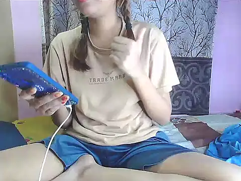 your Shanvi online show from 09-09-25, 05:55