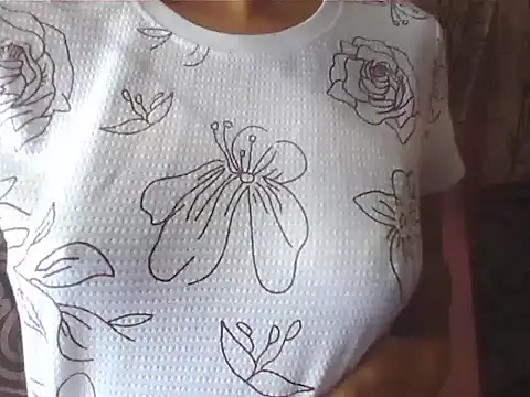 your Shanvi online show from 10-07-25, 04:41