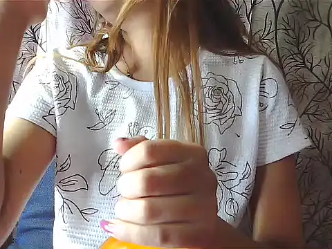 your Shanvi online show from 11-21-25, 05:56