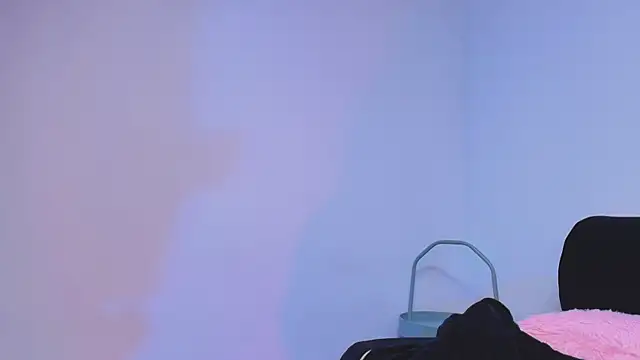 Snapshot of Brenda__gomez chatting on 02-27-25, 03:26 Brenda gomez online show from 02-27-25, 03:26