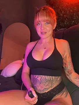 ObviouslyPeachy online show from 03-18-26, 09:37