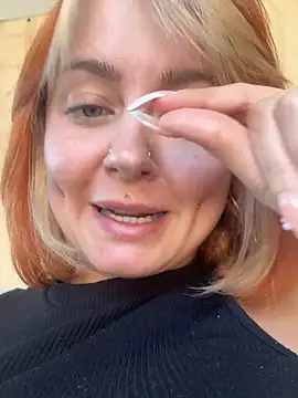 ObviouslyPeachy online show from 02-28-26, 06:51