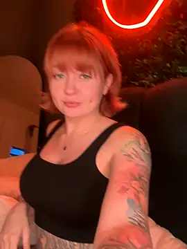 Snapshot of ObviouslyPeachy chatting on 10-03-25, 07:59 ObviouslyPeachy online show from 10-03-25, 07:59