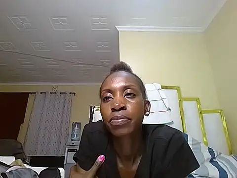 pinky babe online show from 05-20-26, 08:06