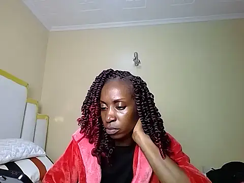pinky babe online show from 05-21-26, 06:49