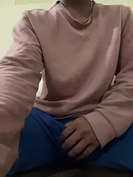 Shona5768 online show from 02-06-26, 09:49