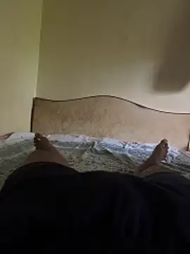 Snapshot of Shona5768 chatting on 10-25-25, 09:52 Shona5768 online show from 10-25-25, 09:52