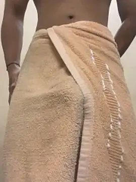 Shona5768 online show from 11-24-25, 04:12