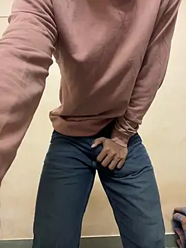 Shona5768 online show from 02-04-26, 08:20