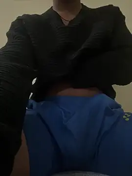 Shona5768 online show from 02-07-26, 10:23