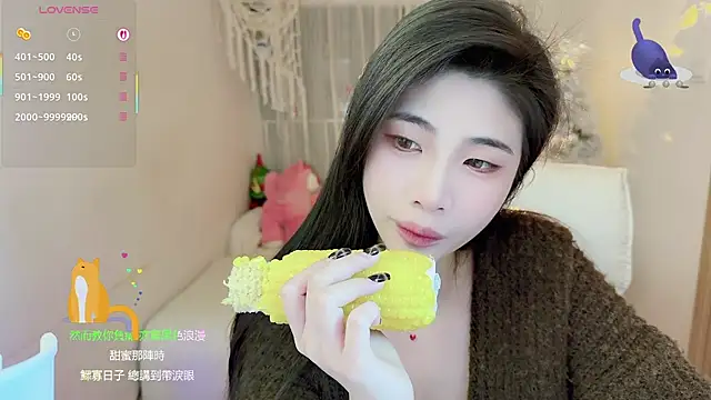 Vaidurya-Yolo online show from 01-12-26, 02:46