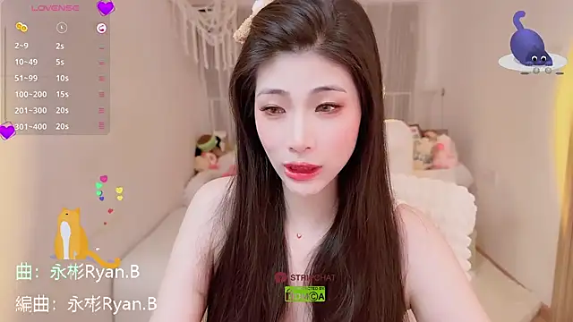 Vaidurya-Yolo online show from 09-26-25, 01:18