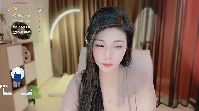 Snapshot of Vaidurya-Yolo chatting on 06-10-26, 02:18 Vaidurya-Yolo online show from 06-10-26, 02:18
