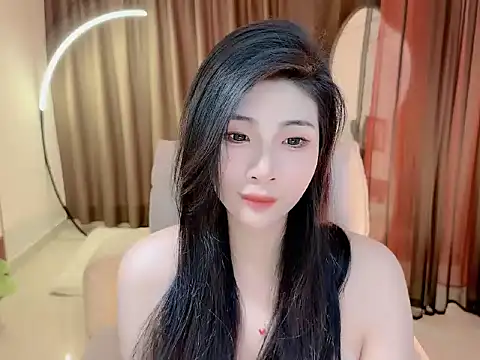 Snapshot of Vaidurya-Yolo chatting on 07-03-26, 01:28 Vaidurya-Yolo online show from 07-03-26, 01:28