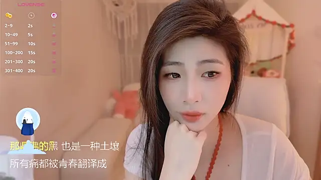 Vaidurya-Yolo online show from 03-29-26, 02:52