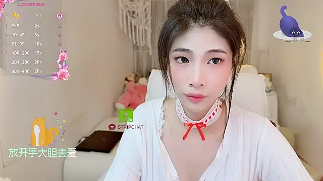 Vaidurya-Yolo online show from 11-04-25, 01:37