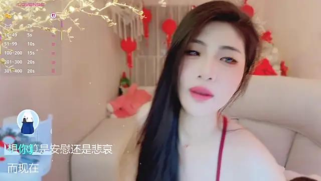 Snapshot of Vaidurya-Yolo chatting on 02-07-26, 02:36 Vaidurya-Yolo online show from 02-07-26, 02:36