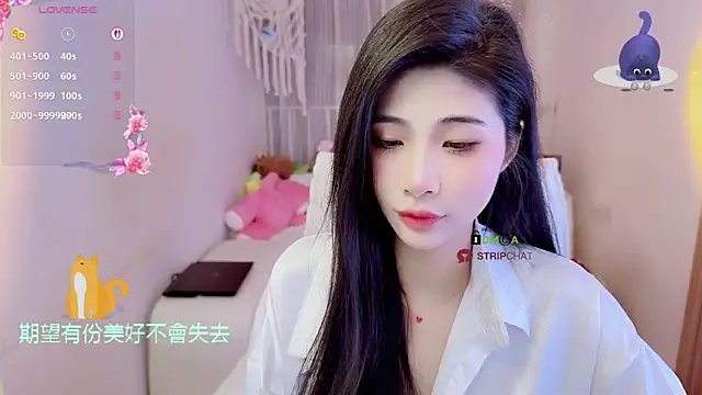 Vaidurya-Yolo online show from 11-10-25, 02:00