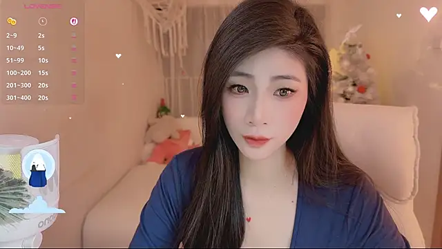 Vaidurya-Yolo online show from 03-13-26, 01:05