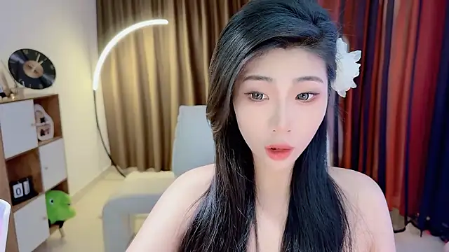 Snapshot of Vaidurya-Yolo chatting on 07-08-26, 01:56 Vaidurya-Yolo online show from 07-08-26, 01:56