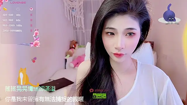 Vaidurya-Yolo online show from 10-26-25, 01:33