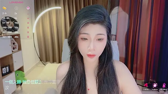 Snapshot of Vaidurya-Yolo chatting on 07-04-26, 01:59 Vaidurya-Yolo online show from 07-04-26, 01:59