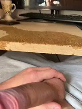 Snapshot of toto36643 chatting on 02-15-26, 10:36 toto36643 online show from 02-15-26, 10:36