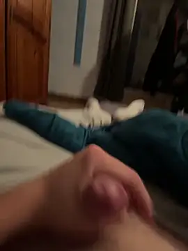 Snapshot of toto36643 chatting on 02-01-26, 09:29 toto36643 online show from 02-01-26, 09:29