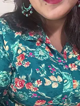 Ayesha mahi online show from 10-01-25, 11:58