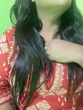 Ayesha mahi online show from 07-05-26, 06:42