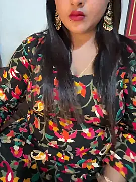 Ayesha mahi online show from 03-24-26, 08:25