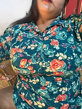 Ayesha mahi online show from 10-22-25, 08:58