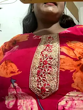 Ayesha mahi online show from 09-21-25, 11:48