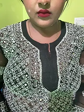 Ayesha mahi online show from 07-10-26, 09:20