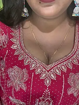 Ayesha mahi online show from 05-06-26, 06:50
