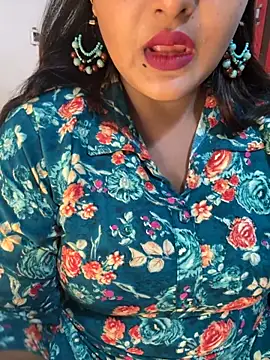 Ayesha mahi online show from 10-04-25, 11:01